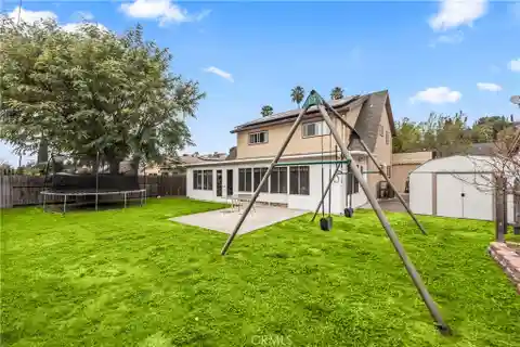 Five Bedroom Home on Desirable Decorah Road