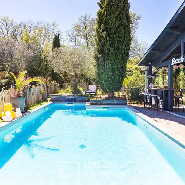 FULLY RENOVATED CLASSIC HOME