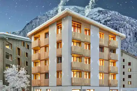 Three Bedroom Home in an Incredible Setting