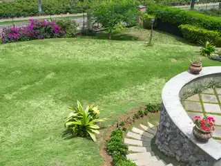 Casa Montanaview Luxury Home