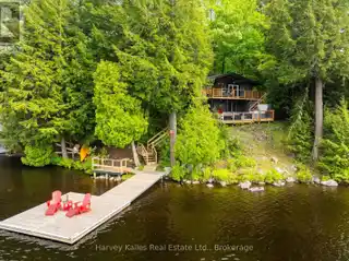 Stunning Waterfront Home with Deep Water Dock