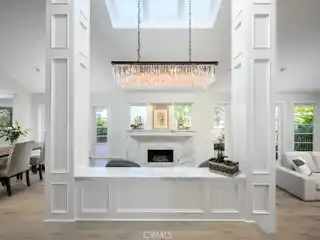 Exquisitely Renovated Condominium
