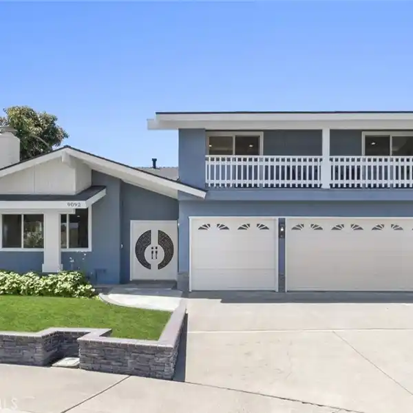 Residential