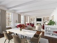 GRACIOUS RENOVATED HOME ON PARK AVENUE