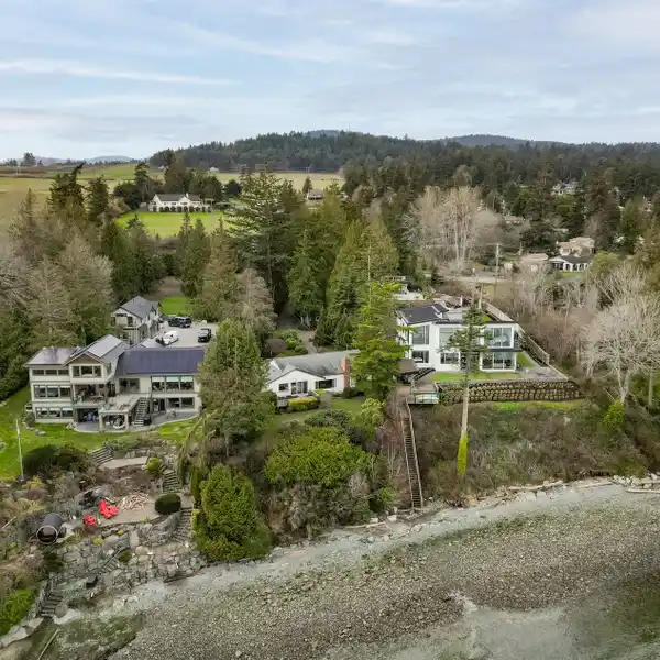 PHENOMENAL LEGACY ESTATE