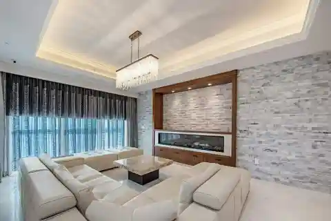 Three Bedroom Tavira Home with Breathtaking Views