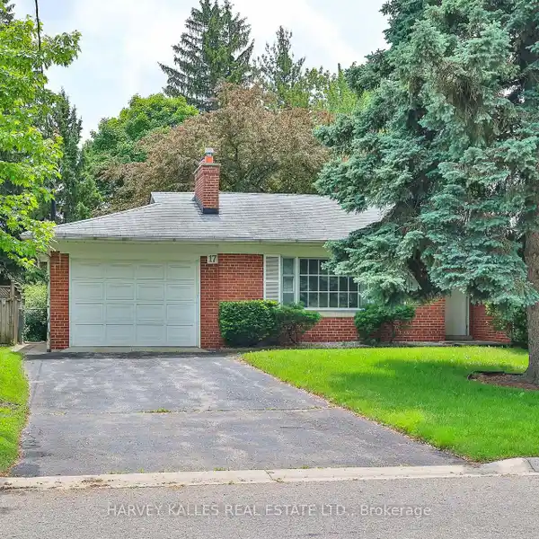 RARE OPPORTUNITY ON A SOUGHT-AFTER STREET