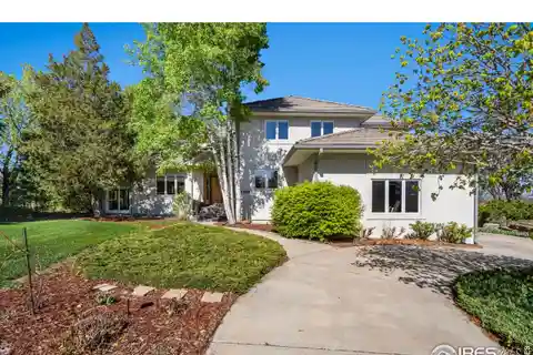 Beautiful Custom Home on Ptarmigan Golf Course