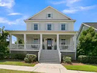 Timeless Elegance with Modern Amenities