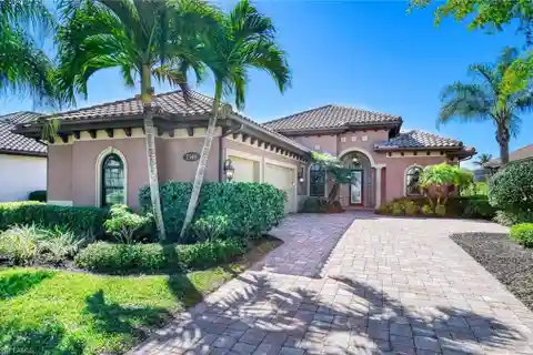 Incredible Home