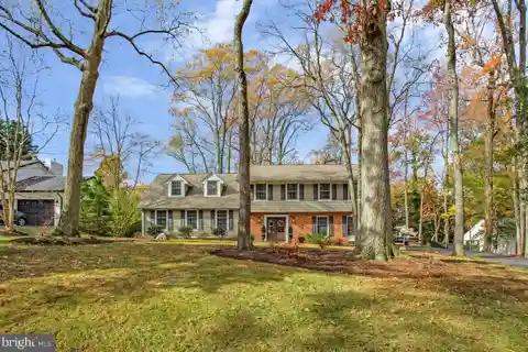 Elegant Anchorage Retreat with Modern Upgrades