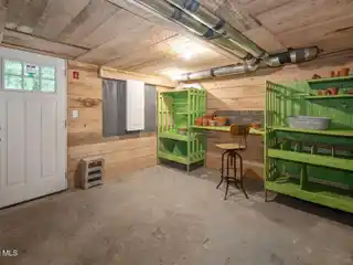 Charming Dual Properties with Modern Upgrades