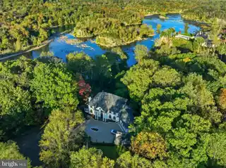 Rare Riverfront Opportunity