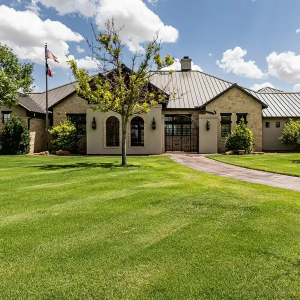 Residential