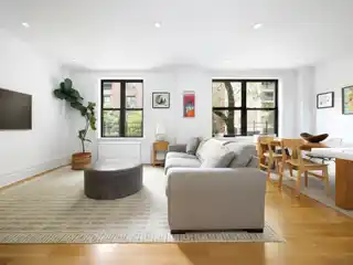 Residential