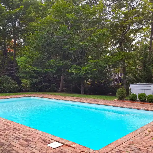 CHARMING CAPE HOME FOR RENT