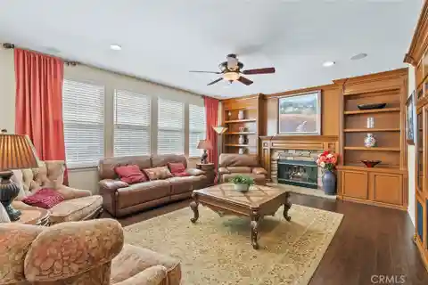 Elegant Estate in Northpark