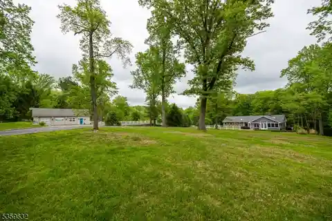 Fully Renovated Ranch-style Home