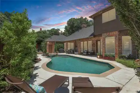 Immaculate Home in Wellington Point of Stonebridge Ranch