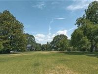 PRESTIGIOUS OLD PRESTON HOLLOW RESIDENCE