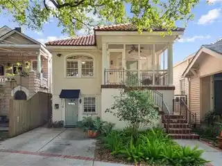 Beautiful Raised Basement Bungalow