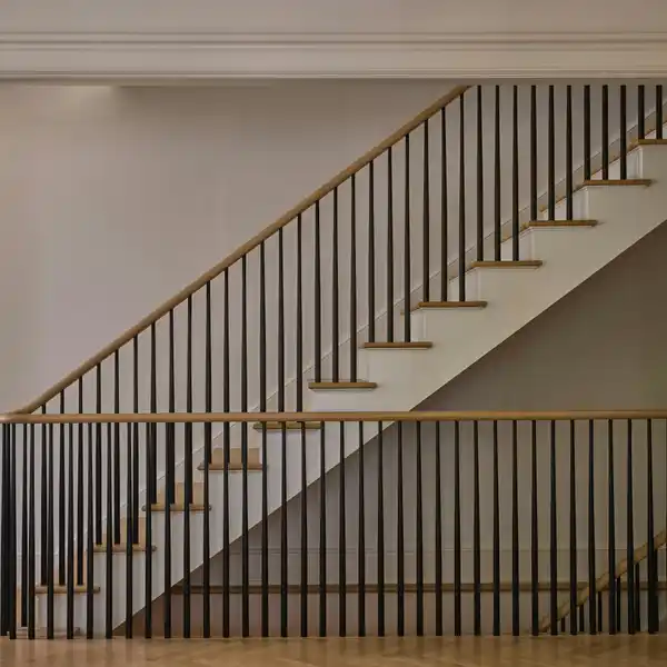 ELEVATED DESIGN MEETS EFFORTLESS LIVING