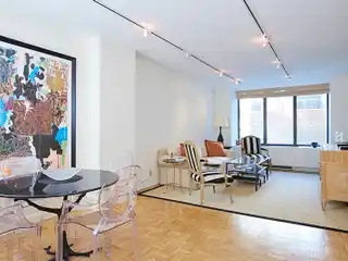 Fabulous Apartment at Great Value