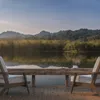 Lake Access