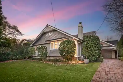 Residential