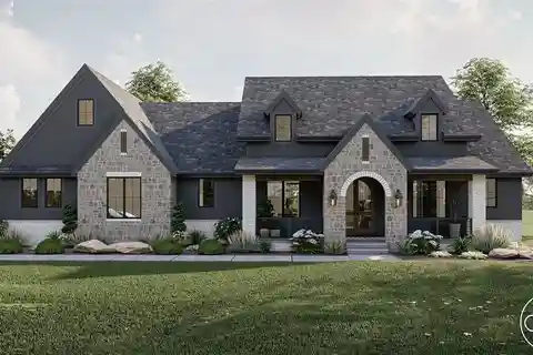 Exclusive Opportunity in the Hayden Flats at the Cascades