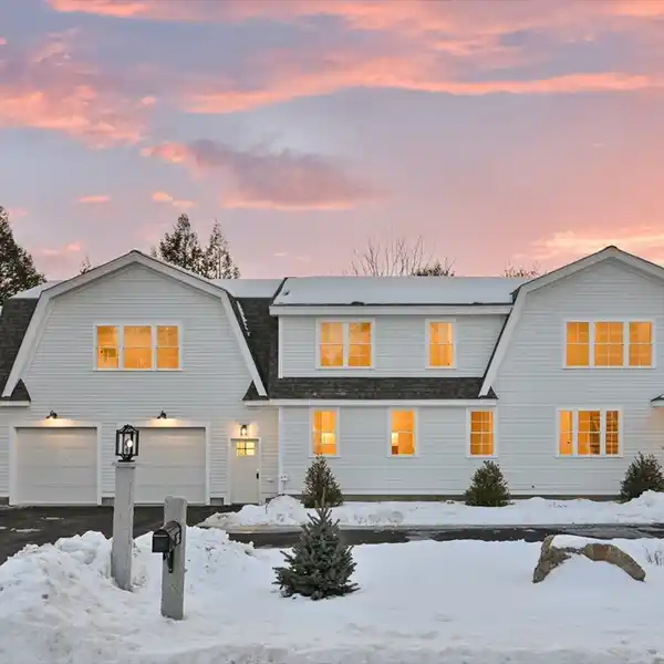 REMARKABLE COMPLETELY RENOVATED HOME