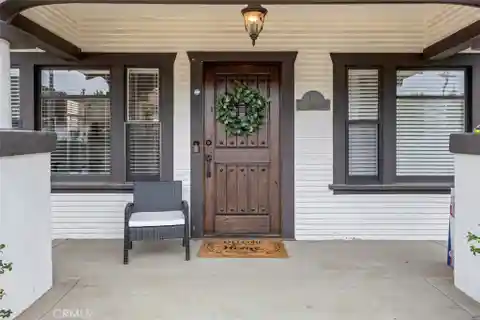 Historic Beauty with Huge Development Upside