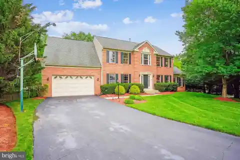 Colonial Retreat with Poolside Paradise Awaits