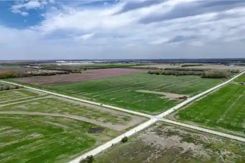 Exceptional 40-acre Parcel