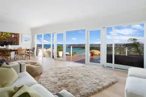 Commanding Position with Breathtaking Views