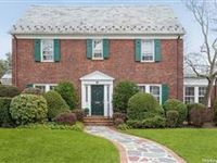 ENVIABLE ESTATES SECTION LOCATION HOME