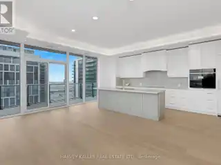 Custom Finished Home in Vaughan