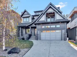 Exquisite Estate Curated with Precision