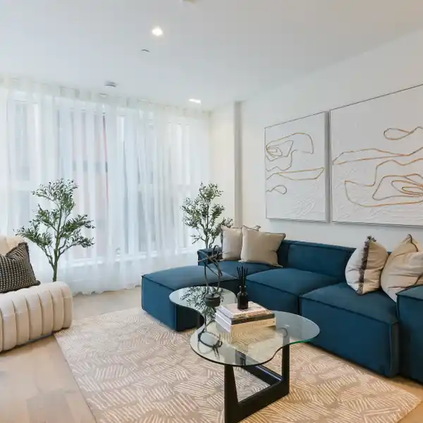 Residential
