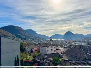 Customizable Luxury in an Intimate Enclave