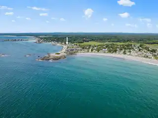 Beautifully Renovated Oceanfront Condo