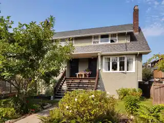 Rare Kits Point Opportunity