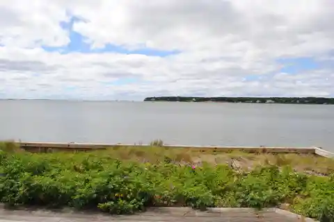 Pristine Beach Cottage for Rent