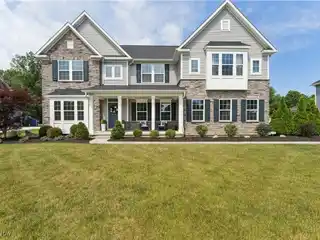 Luxury and Comfort in Coveted West Wickham Estates