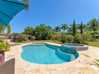 Residential