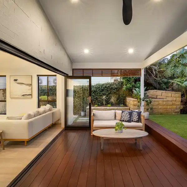 LUXURIOUS FAMILY HAVEN