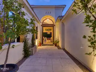 Exceptional Home on a Premium Lot