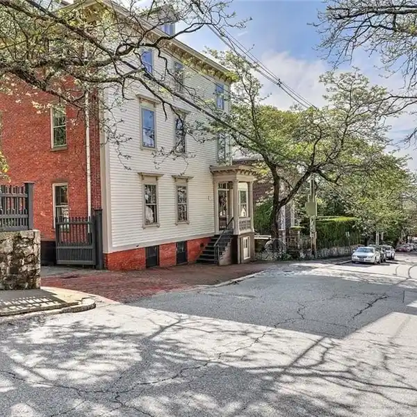 Residential