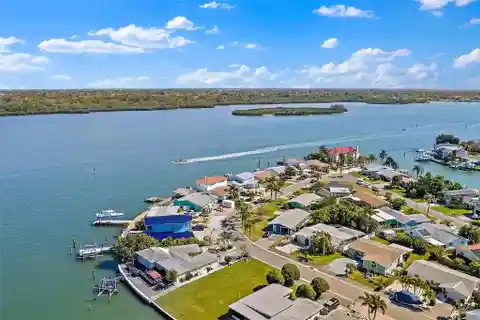 Completely Remodeled Coastal Dream Property