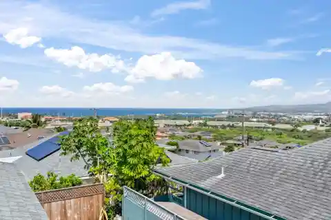 A Gem in in Old Sandhills